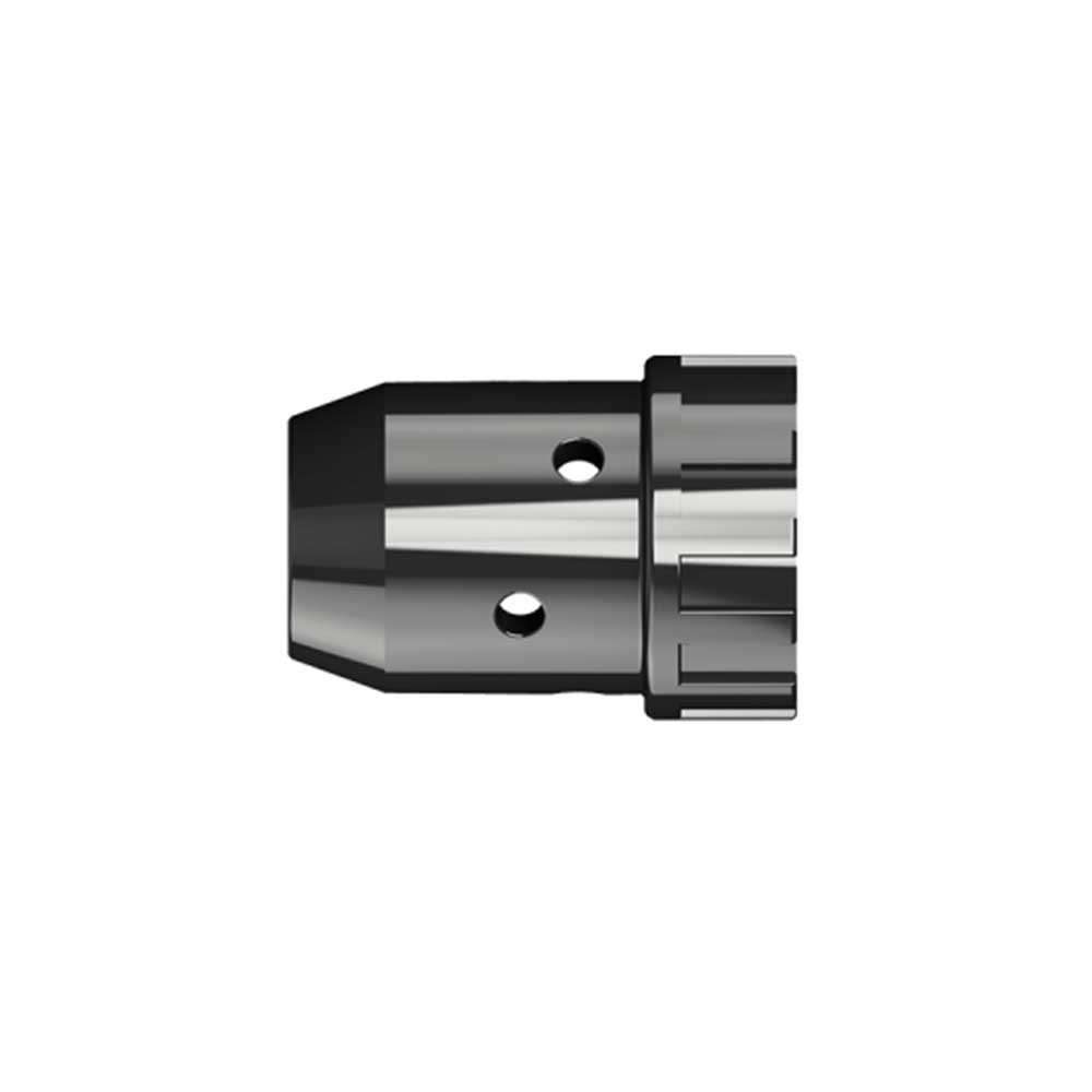 PARWELD XP8 PLASTIC DIFFUSER 