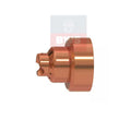 Hypertherm Plasma Powermax shield 45 420116