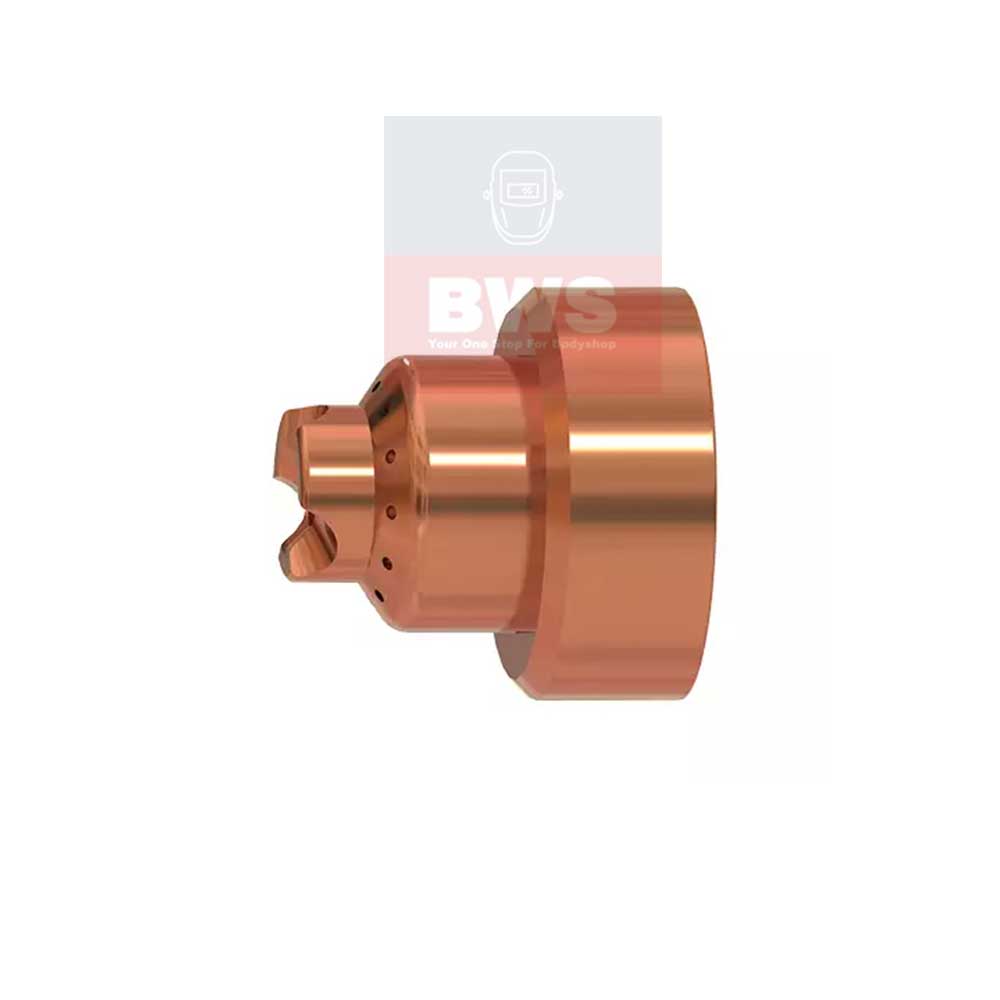 Hypertherm Plasma Powermax shield 45 420116