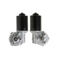 MIG Welding Wire Feed Motors 24V