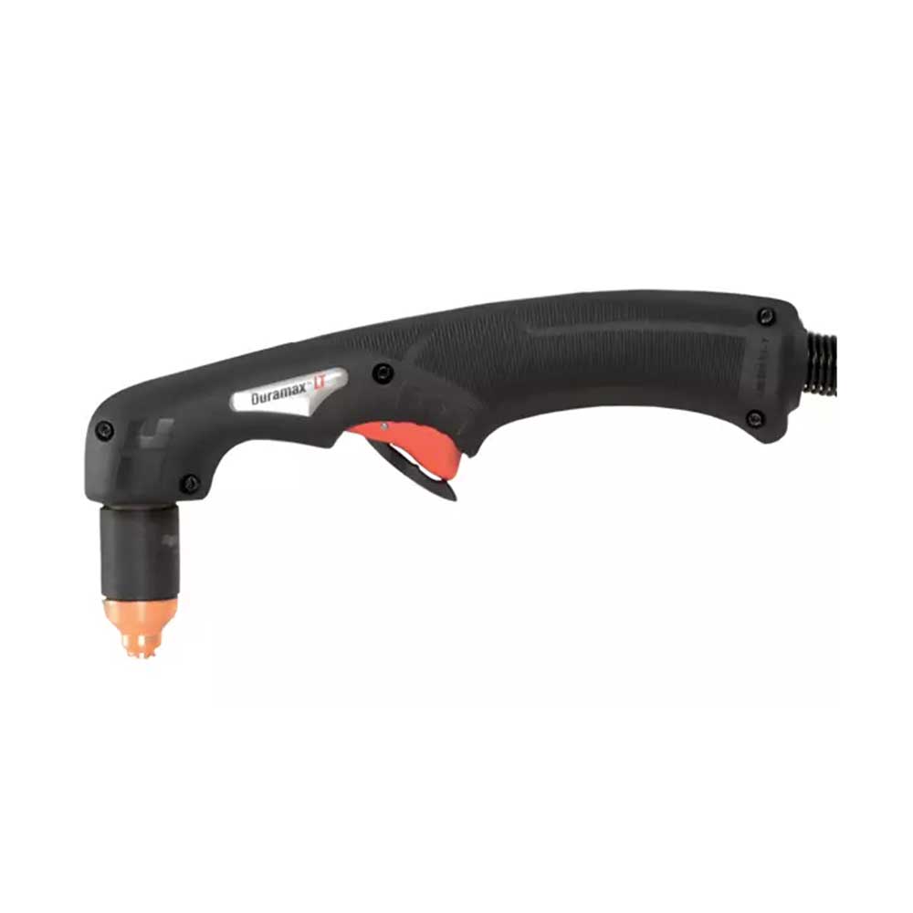 POWERMAX30 XP PLASMA torch complete
