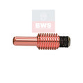 Hypertherm POWERMAX45 XP PLASMA ELECTRODE-420120