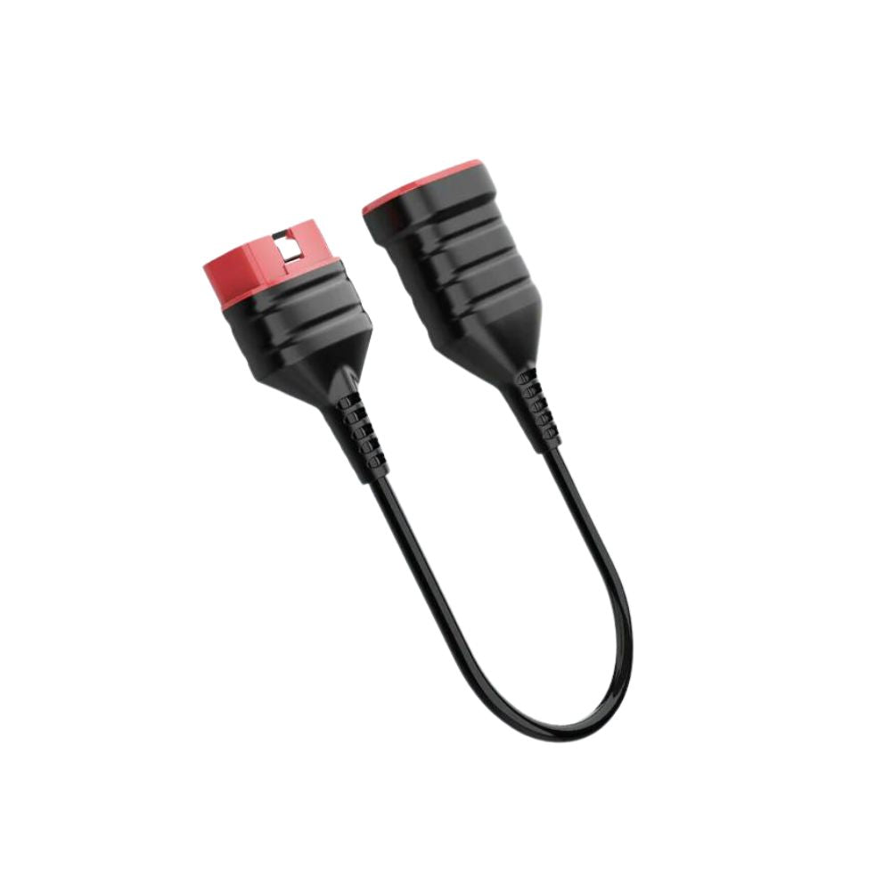 The Thinkcar OBD2 Replacement Extension Cable