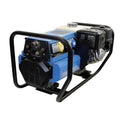 Genset MPM 5/200 EL/H Welder Generator