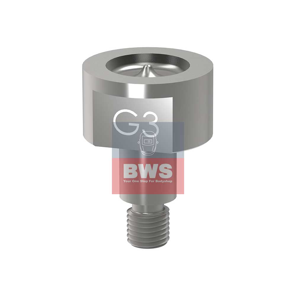 Gyspress G3 Matrix -057197