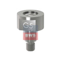 GYSPRESS 8T RIVETER G5 MATRIX