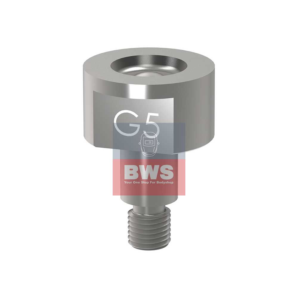 GYSPRESS 8T RIVETER G5 MATRIX