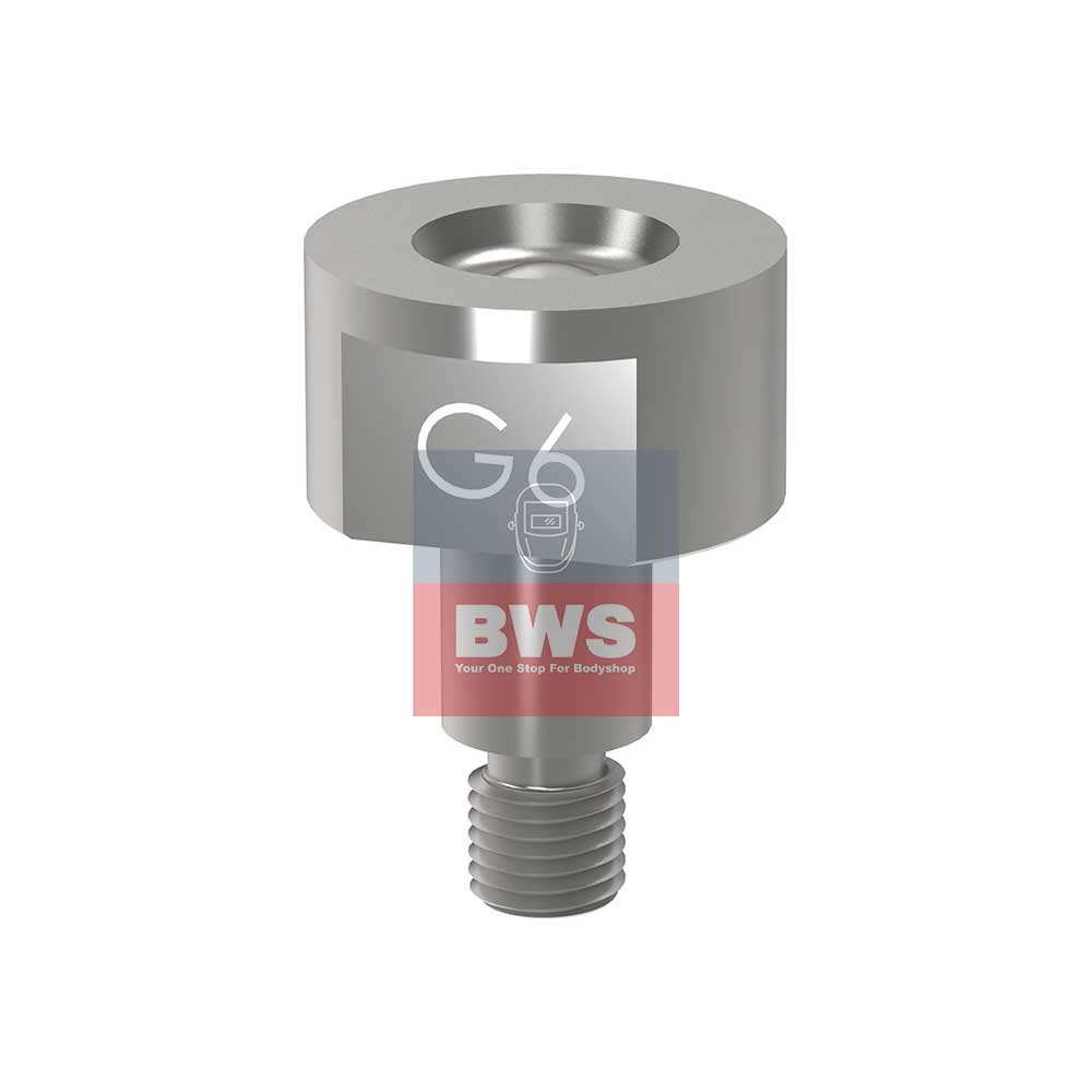 GYSPRESS 8T RIVETER G6 MATRIX 057227