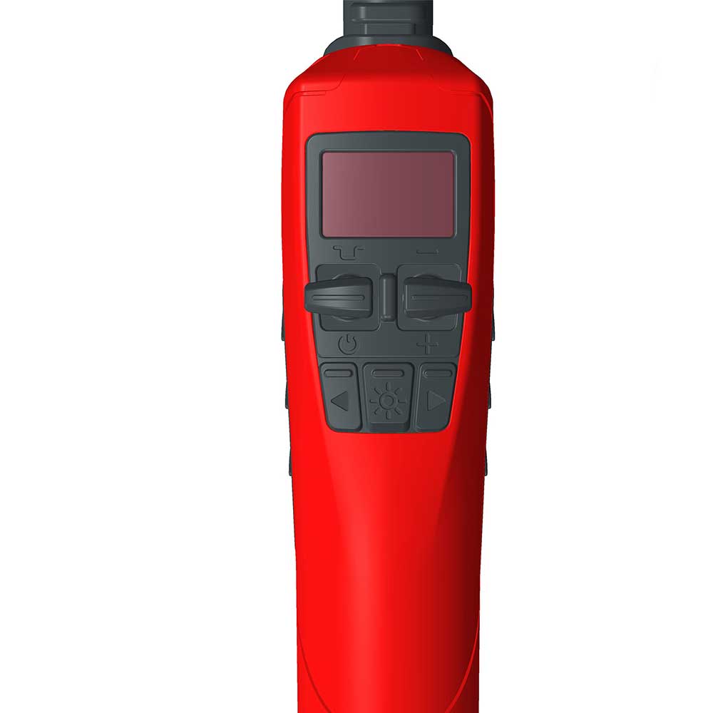 THP 160I MULTILOCK TORCH HOSE PACKS Fronius