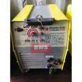 Wielander Schill AM210 MIG BWS LTD