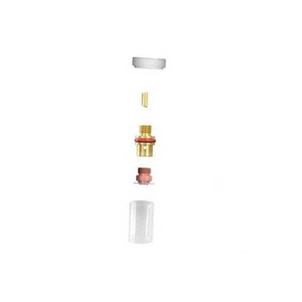 PARWELD STANDARD GAS SAVER KIT-WP9,WP20 Parweld