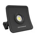 Scan Grip Nova R Universal work light for the professional user SKU 03.5439