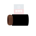 Hypertherm POWERMAX45 XP PLASMA Nozzle retaining-420114