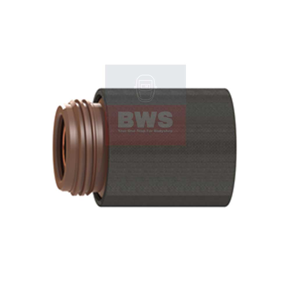 POWERMAX30 XP PLASMA RETAINING CAP-420114