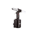 MIGHTY SEVEN  AIR HYDRAULIC RIVETER PA-201