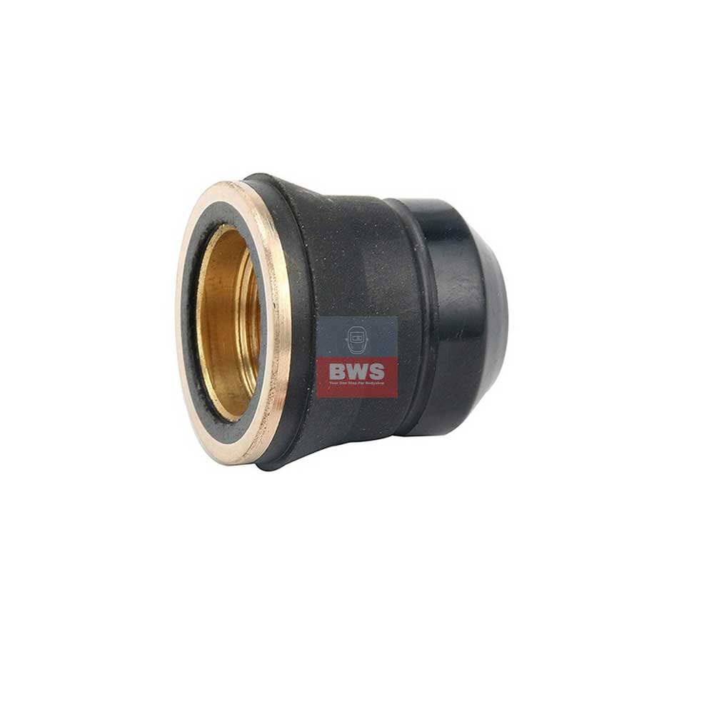 Cros arc TP25 Plasma torch outer nozzle z0006aa