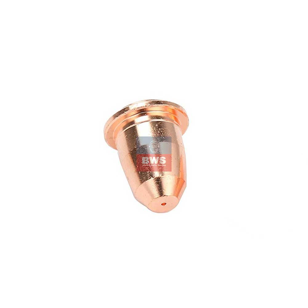 Cros Arc TP25 Plasma cutting tip z0004aa