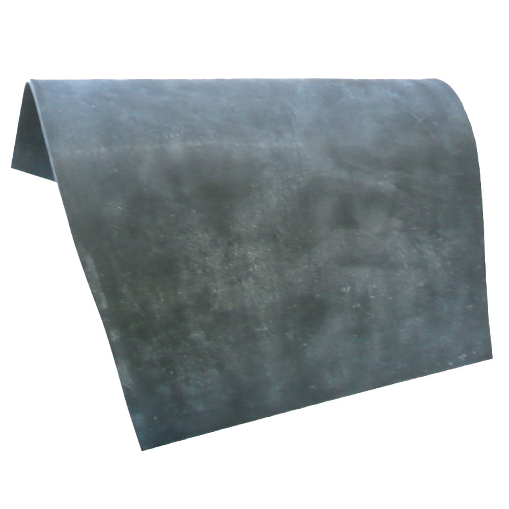 Mixplast Clonemaker Plastic Panel Repair Plastacine for making moulds of broken plastic lugs etc