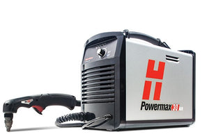 HYPERTHERM POWERMAX 30 AIR PLASMA ELECTRODE