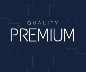 Dent Repair Equipment Premium