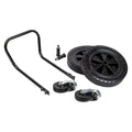 Sip 200L Compressor Wheel & Handle Kit - SKU 06294