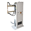 TECNA 16 Kva Rocker Arm Industrial Spot Welder SKU 4640N