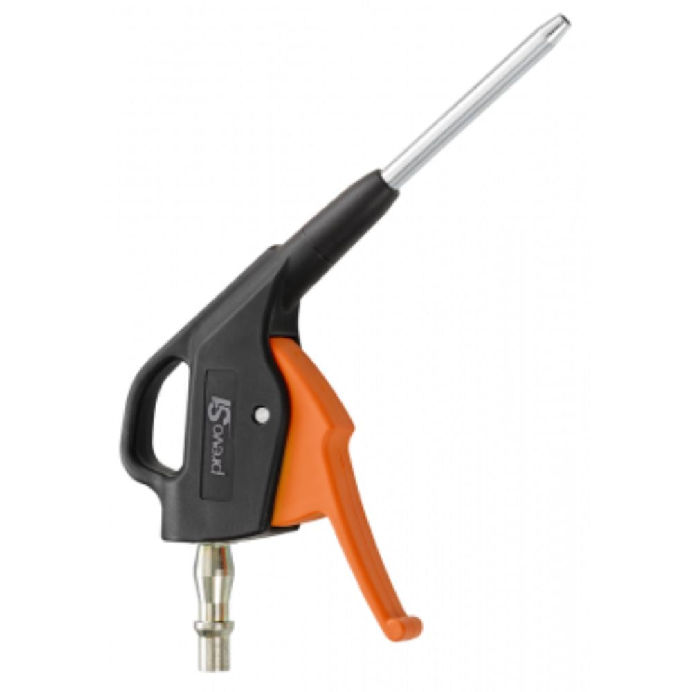 Prevos1 Blow Gun With Metal Nozzle SKU BBG 06MTL