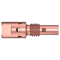 BZ25 MIG Torch Tip Adaptor - M8 SKU B2536