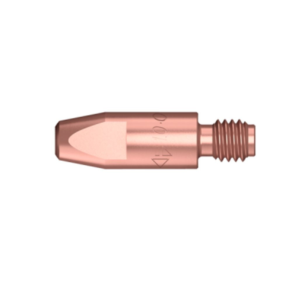 BZL CONTACT TIP 0.023″ – 0.6MM - SKU B2504-08