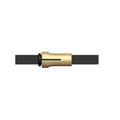  Liner Carbon Teflon 0.8mm 1.2mm x.4.5M For the welding of soft wires SKU PB1564-40
