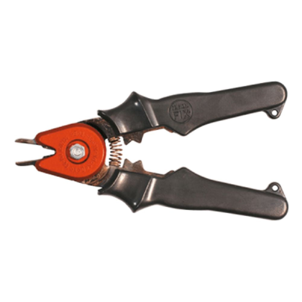 Parweld Multipurpose MIG Pliers SKU 808001