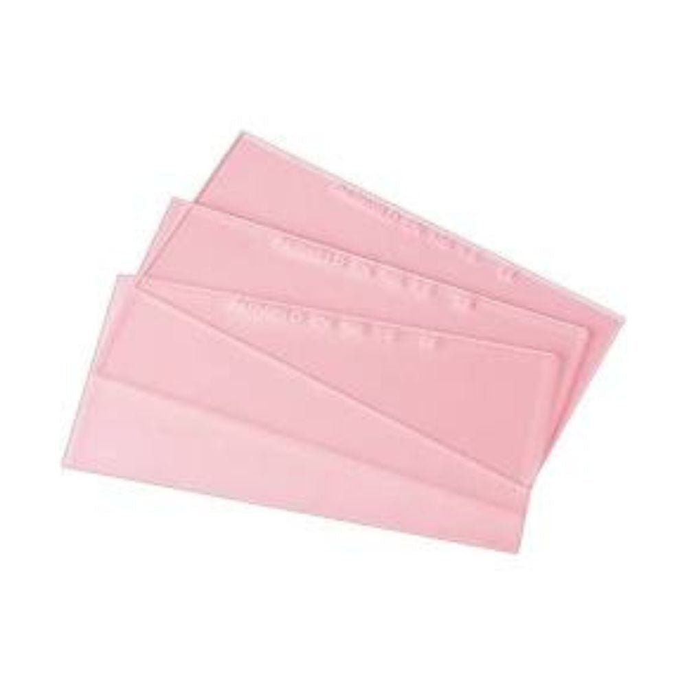 Parweld XR940A Inside Cover lens SKU XR9730