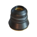 PT 60 Plasma Torch Nozzle Retaining Cap
