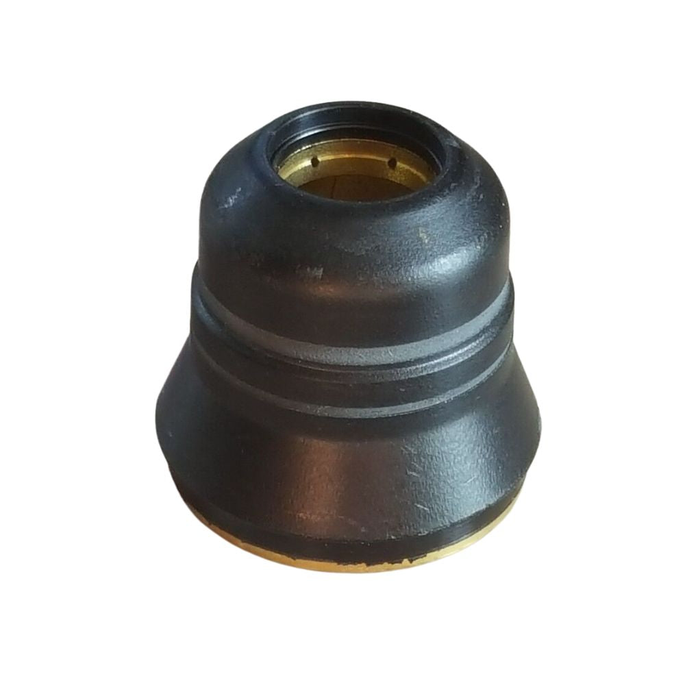PT 60 Plasma Torch Nozzle Retaining Cap