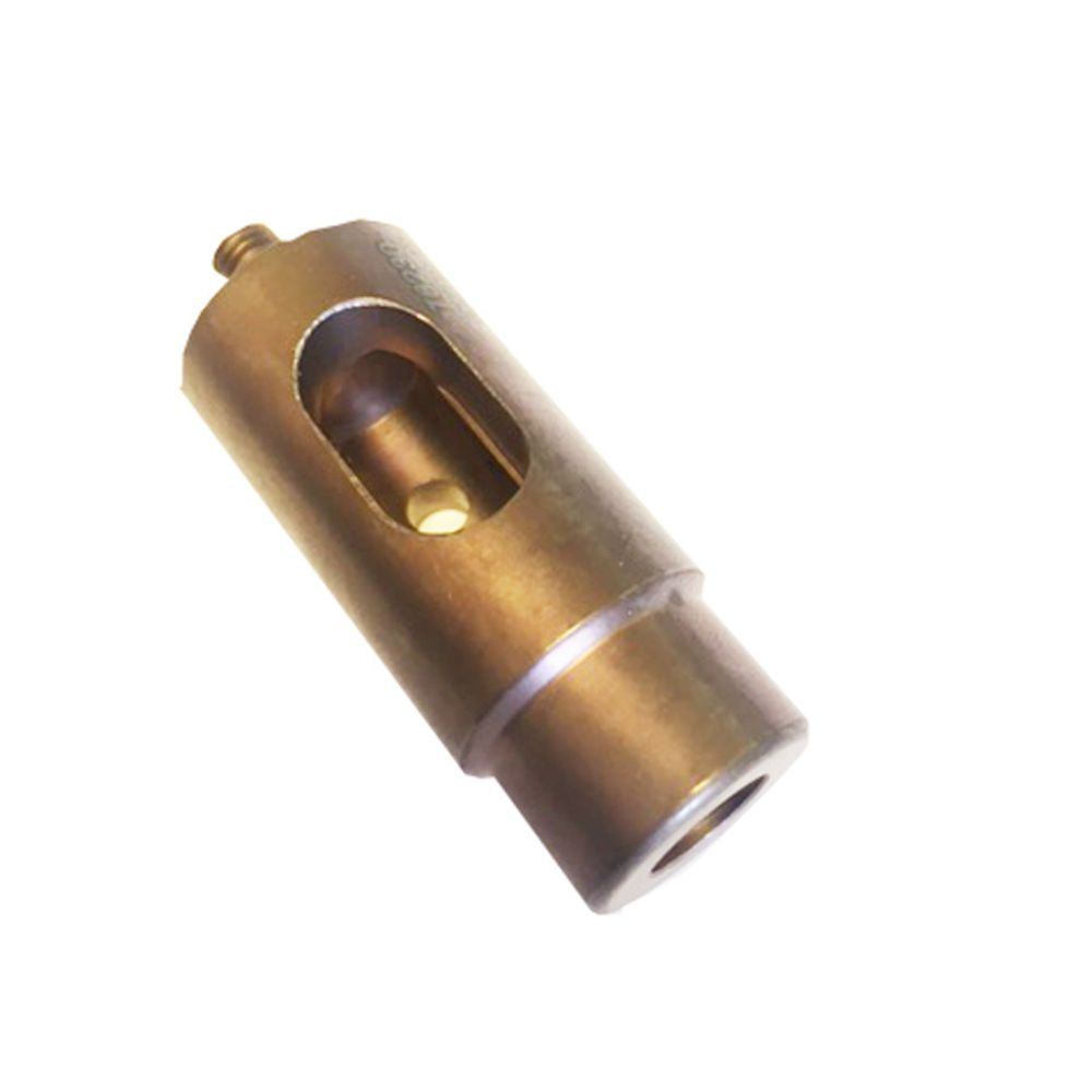 Avdel ESN 50 5.3mm Extended Rivet Receiver – BWS Ltd