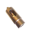 AVDEL ESN50 ANVIL-050248