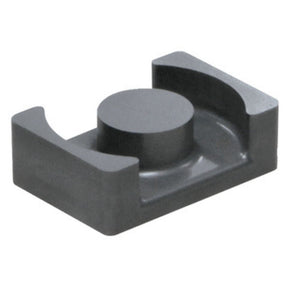 GYS Ferrite for Powerduction Inductor (B1) 50L SKU 053823