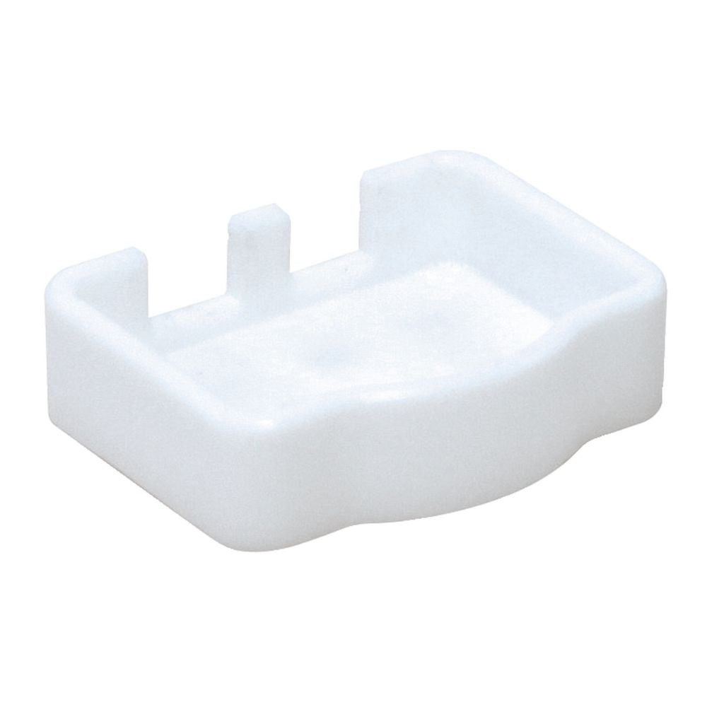 GYS Ferrite Bead (B1) for Powerduction 50L &amp; 50LG SKU 056909