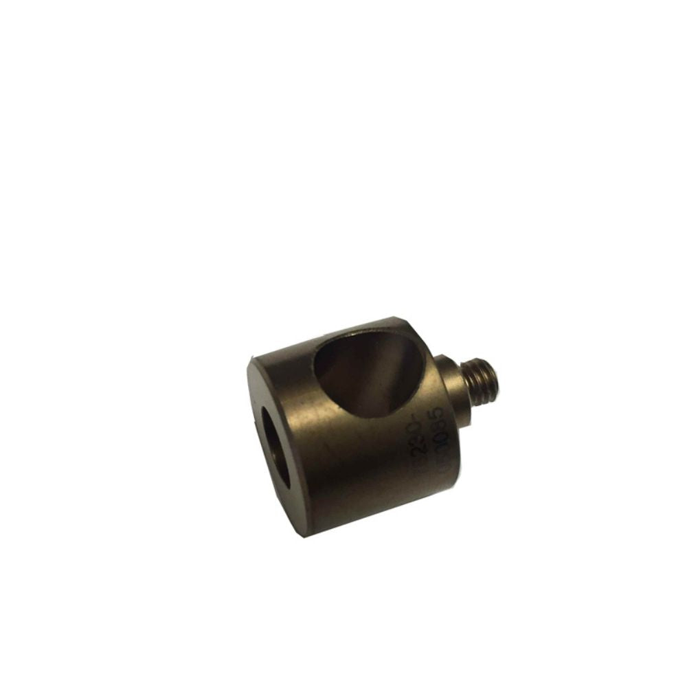 AVDEL ESN 50 JAGUAR ANVIL FOR 5.3MM - SKU 78230-050085