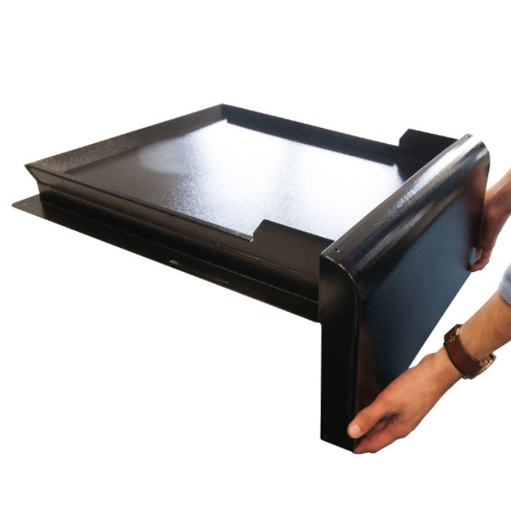 SIFVAC Protectospark Retrofit Kit.