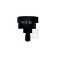 Prospot PR-8 Flattening Die