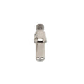PT 60 Plasma Torch Electrodes 