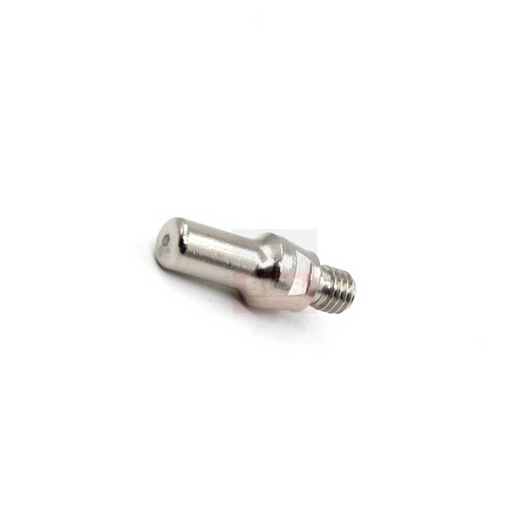 PT 60 Plasma Torch Electrodes 