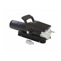SEALEY   RE83/840 10TONNE AIR HYDRAULIC PUMP 