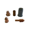 Telwin Superior Plasma 100/160 parts Kits 