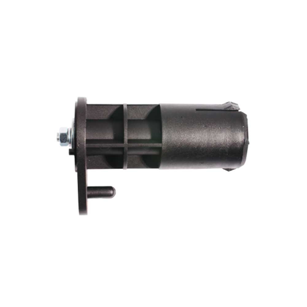 MIG WELDER SPOOL HOLDER-REEL ASSEMBLY