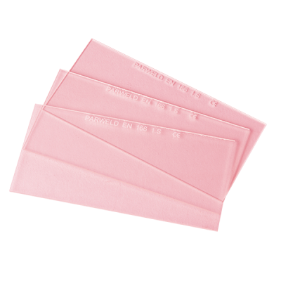 Diopter Lens 2.5 SKU LD2550