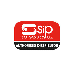 SIP Authorised Distributor