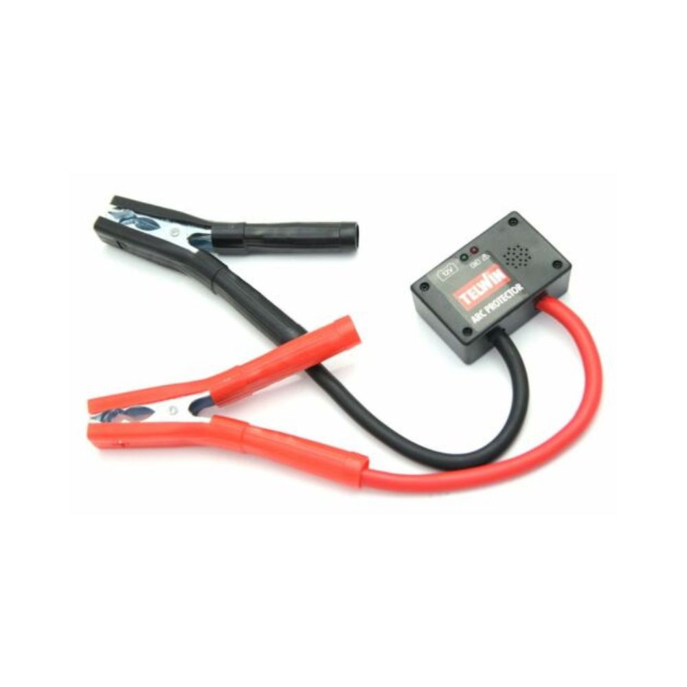 Telwin Battery Surge Protector