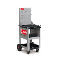 TELWIN TROLLEY COMPLETE basicwelding.co.uk